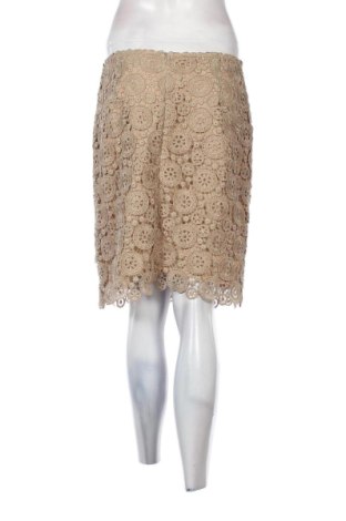 Sukňa S.Oliver, Veľkosť L, Farba Viacfarebná, Cena  20,96 €