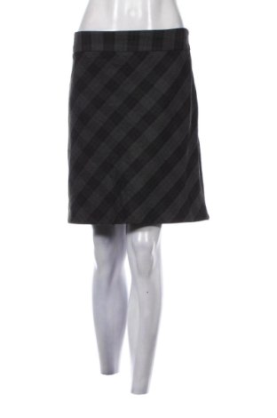Fustă S.Oliver, Mărime XL, Culoare Multicolor, Preț 129,99 Lei
