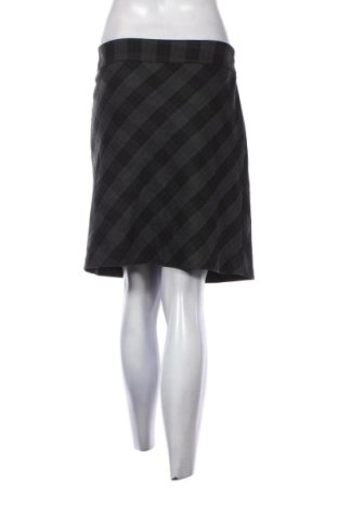 Fustă S.Oliver, Mărime XL, Culoare Multicolor, Preț 129,99 Lei