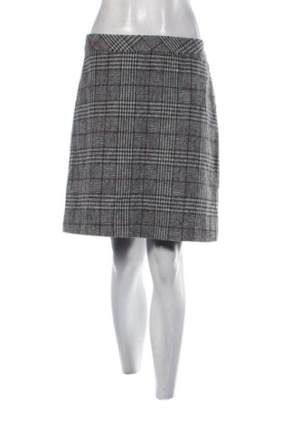 Rock S.Oliver, Größe XL, Farbe Mehrfarbig, Preis € 27,99
