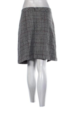 Rock S.Oliver, Größe XL, Farbe Mehrfarbig, Preis € 27,99