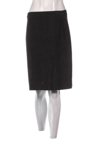 Φούστα S.Oliver Black Label, Μέγεθος M, Χρώμα Μαύρο, Τιμή 28,00 €