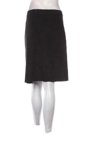 Φούστα S.Oliver Black Label, Μέγεθος M, Χρώμα Μαύρο, Τιμή 28,00 €