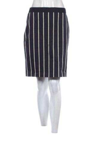 Szoknya S.Oliver Black Label, Méret S, Szín Sokszínű, Ár 11 570 Ft