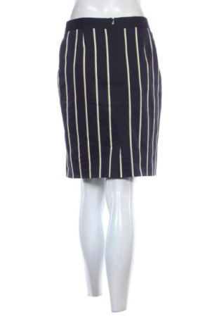 Szoknya S.Oliver Black Label, Méret S, Szín Sokszínű, Ár 11 570 Ft