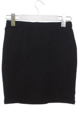 Rock SHEIN, Größe XS, Farbe Schwarz, Preis 12,99 €