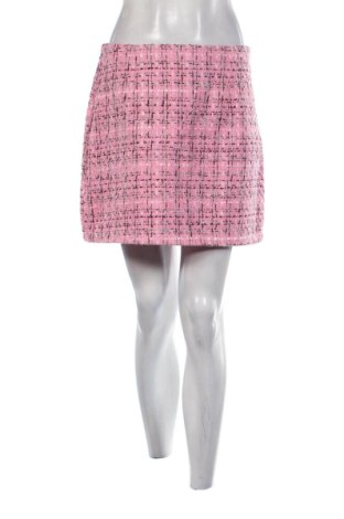 Szoknya SHEIN, Méret L, Szín Sokszínű, Ár 4 042 Ft