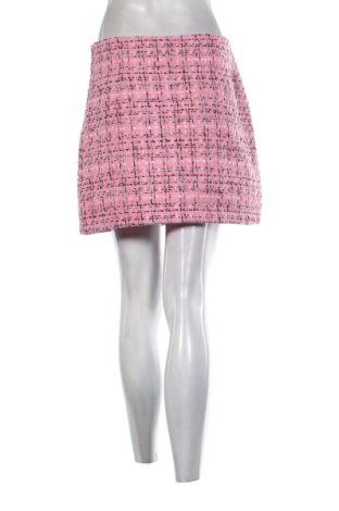 Szoknya SHEIN, Méret L, Szín Sokszínű, Ár 4 042 Ft