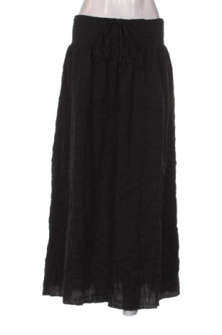 Fustă SHEIN, Mărime M, Culoare Negru, Preț 72,99 Lei