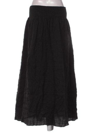 Fustă SHEIN, Mărime M, Culoare Negru, Preț 72,99 Lei