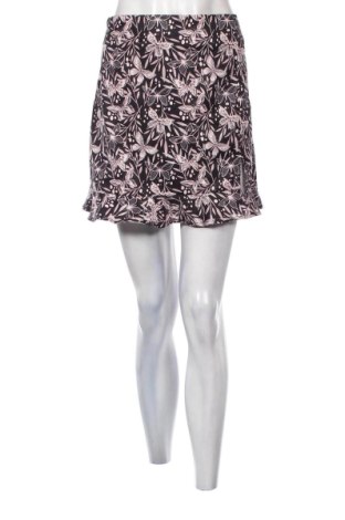 Rock SHEIN, Größe L, Farbe Mehrfarbig, Preis € 12,99