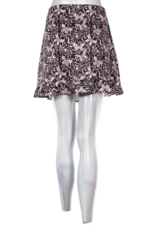 Rock SHEIN, Größe L, Farbe Mehrfarbig, Preis € 12,99