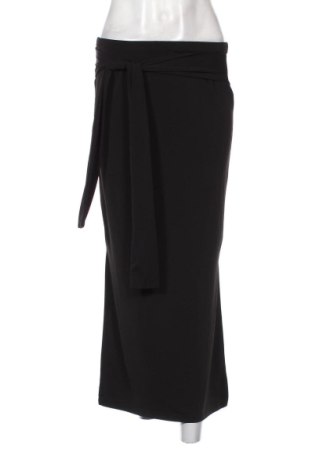 Rock SHEIN, Größe S, Farbe Schwarz, Preis € 15,99