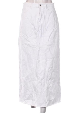 Rock SHEIN, Größe S, Farbe Weiß, Preis € 15,99