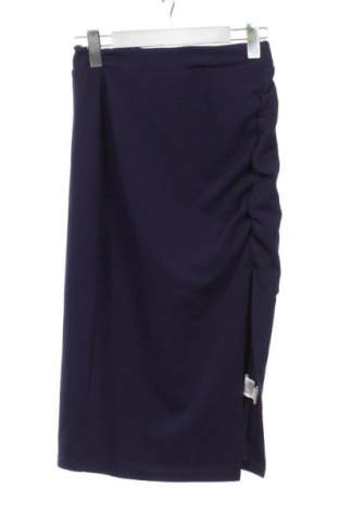 Пола SHEIN, Размер XS, Цвят Син, Цена 10,22 €