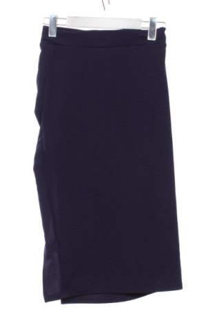 Пола SHEIN, Размер XS, Цвят Син, Цена 10,22 €