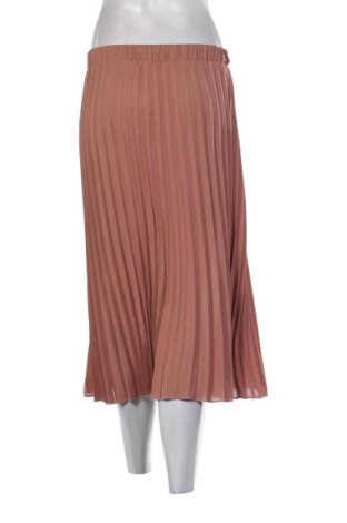 Spódnica SHEIN, Rozmiar S, Kolor Brązowy, Cena 61,99 zł