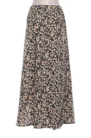 Rock SHEIN, Größe 3XL, Farbe Mehrfarbig, Preis € 15,99