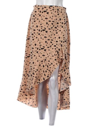 Φούστα SHEIN, Μέγεθος S, Χρώμα Πολύχρωμο, Τιμή 14,99 €