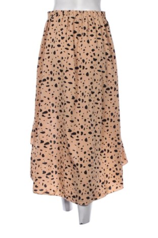 Φούστα SHEIN, Μέγεθος S, Χρώμα Πολύχρωμο, Τιμή 14,99 €