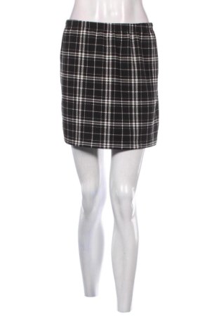 Φούστα SHEIN, Μέγεθος 4XL, Χρώμα Πολύχρωμο, Τιμή 11,99 €