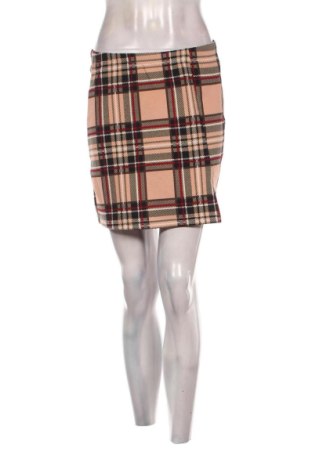 Rock SHEIN, Größe M, Farbe Mehrfarbig, Preis € 12,99