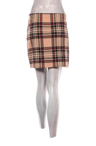 Rock SHEIN, Größe M, Farbe Mehrfarbig, Preis € 12,99