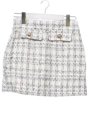 Szoknya SHEIN, Méret XS, Szín Sokszínű, Ár 4 132 Ft