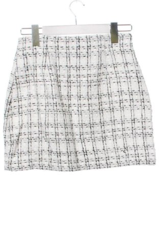 Szoknya SHEIN, Méret XS, Szín Sokszínű, Ár 4 132 Ft