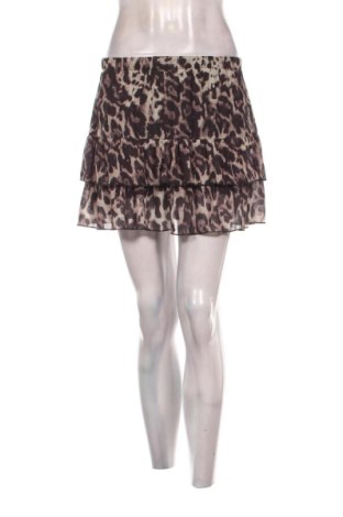 Пола SHEIN, Размер M, Цвят Многоцветен, Цена 10,22 €