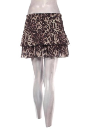 Пола SHEIN, Размер M, Цвят Многоцветен, Цена 10,22 €