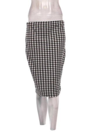 Spódnica SHEIN, Rozmiar L, Kolor Kolorowy, Cena 51,99 zł