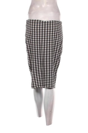 Spódnica SHEIN, Rozmiar L, Kolor Kolorowy, Cena 51,99 zł