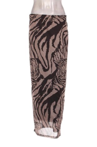 Пола SHEIN, Размер M, Цвят Многоцветен, Цена 12,27 €