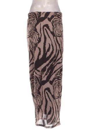 Пола SHEIN, Размер M, Цвят Многоцветен, Цена 12,27 €