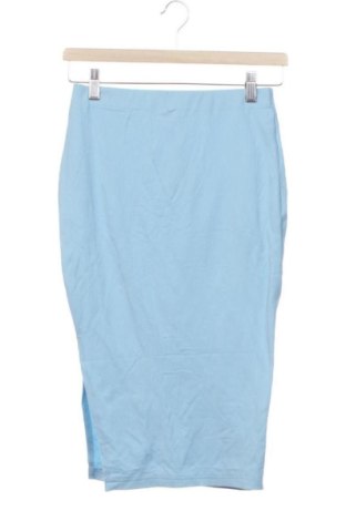 Пола SHEIN, Размер XS, Цвят Син, Цена 12,27 €