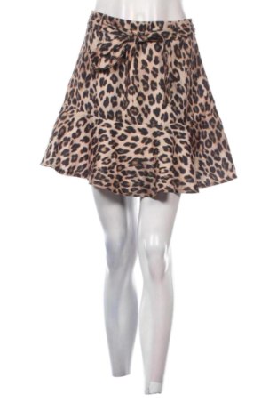 Fustă SHEIN, Mărime M, Culoare Multicolor, Preț 60,99 Lei