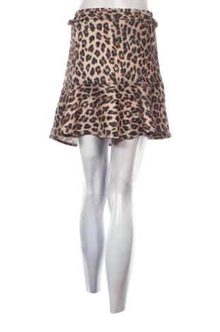 Fustă SHEIN, Mărime M, Culoare Multicolor, Preț 60,99 Lei