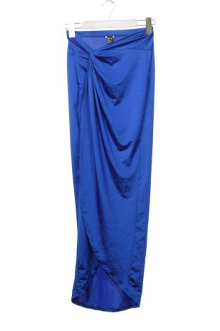 Sukně SHEIN, Velikost S, Barva Modrá, Cena  349,00 Kč