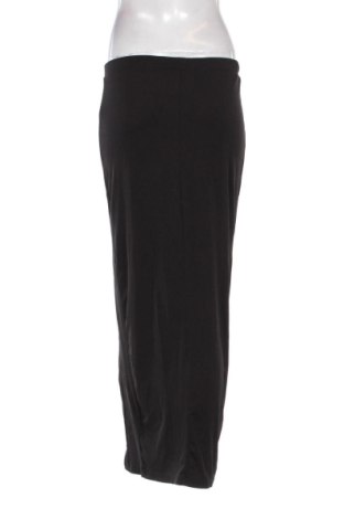 Sukně SHEIN, Velikost M, Barva Černá, Cena  349,00 Kč