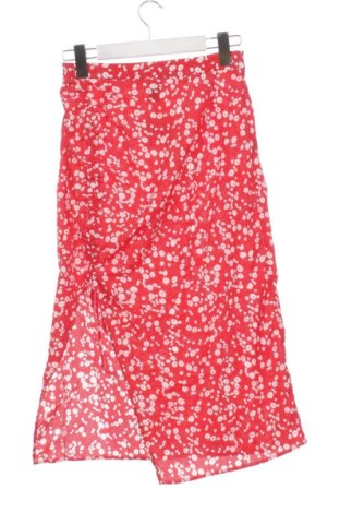 Пола SHEIN, Размер XS, Цвят Многоцветен, Цена 10,22 €