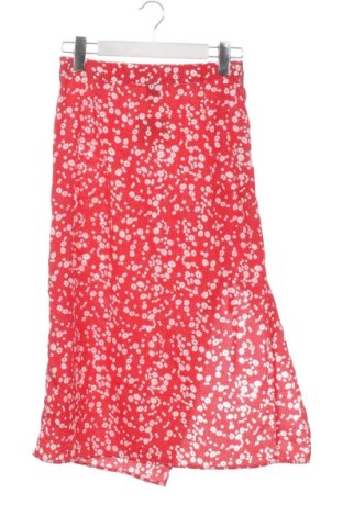 Пола SHEIN, Размер XS, Цвят Многоцветен, Цена 10,22 €