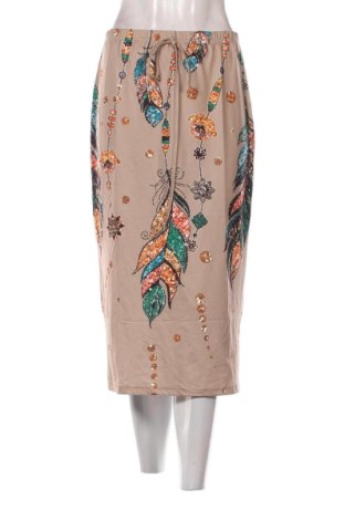 Пола SHEIN, Размер L, Цвят Многоцветен, Цена 11,70 €