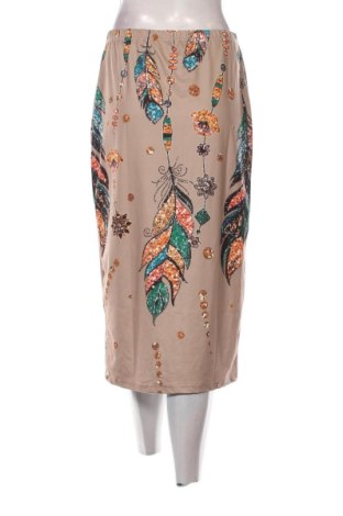 Пола SHEIN, Размер L, Цвят Многоцветен, Цена 11,70 €