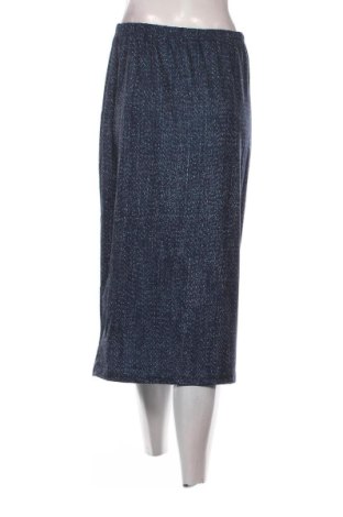 Пола SHEIN, Размер L, Цвят Син, Цена 11,70 €