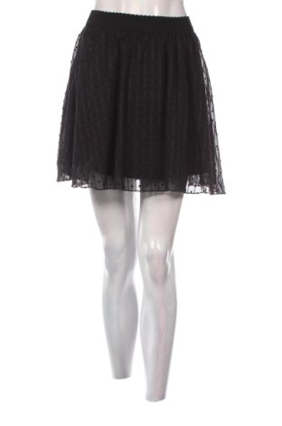 Fustă SHEIN, Mărime S, Culoare Multicolor, Preț 52,13 Lei