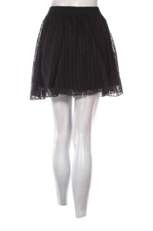 Fustă SHEIN, Mărime S, Culoare Multicolor, Preț 52,13 Lei