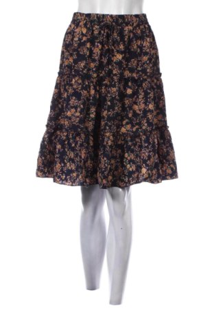 Fustă SHEIN, Mărime XL, Culoare Multicolor, Preț 60,99 Lei