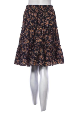 Fustă SHEIN, Mărime XL, Culoare Multicolor, Preț 60,99 Lei