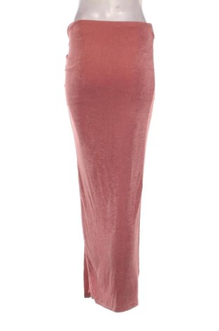 Rock SHEIN, Größe S, Farbe Rosa, Preis 15,99 €